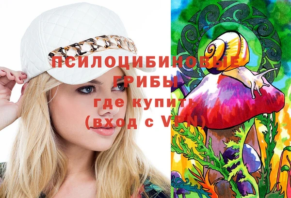 ALPHA PVP Беломорск